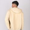 CAMPERA KEEM BEIGE - Image 4