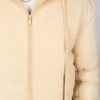 CAMPERA KEEM BEIGE - Image 5