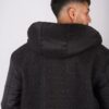 CAMPERA KEEM NEGRA - Image 3