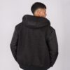 CAMPERA KEEM NEGRA - Image 4