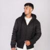 CAMPERA KEEM NEGRA - Image 5