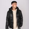 CAMPERA BANKS - Image 2