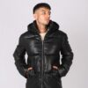 CAMPERA BANKS - Image 3