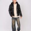 CAMPERA BANKS - Image 5