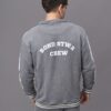 CAMPERA PRINCETON GRIS - Image 2