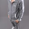CAMPERA PRINCETON GRIS