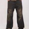 BAGGY POCKET 2 - Image 6