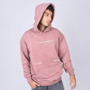 CANGURO BUILT REGULAR ROSA