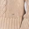 SWEATER EIGHTY BEIGE - Image 6