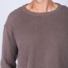 SWEATER SCUFF VISON - Image 4