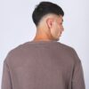 SWEATER SCUFF VISON - Image 6