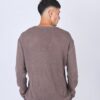 SWEATER SCUFF VISON - Image 2