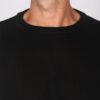 SWEATER SCUFF NEGRO - Image 4