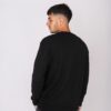 SWEATER SCUFF NEGRO - Image 6