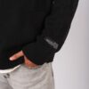 SWEATER SCUFF NEGRO - Image 7