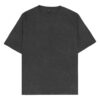 REMERA GET A HOLD WASHED