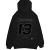HODDIE ETERNAL - Image 4