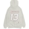 HODDIE ETERNAL - Image 2