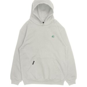 HODDIE WILDFLOWER