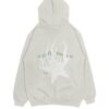 HODDIE WILDFLOWER - Image 2
