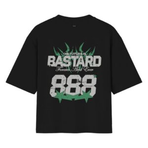 BOXI BASTARD SOMETIMES