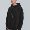 HODDIE CANGURO - Image 4