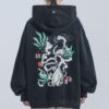 HOODIE HUMO - Image 2