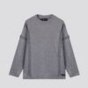 SWEATER UNITED - Image 6
