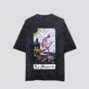 REMERA LA MUERTE - Image 5