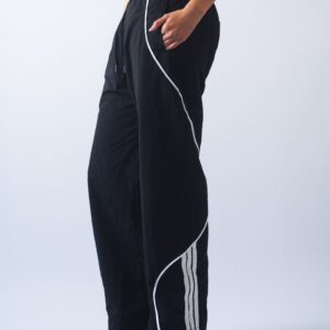 PANTALON NEGRO | CLAVE |