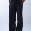 PANTALON NEGRO | CLAVE | - Image 6