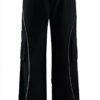 PANTALON NEGRO | CLAVE | - Image 7