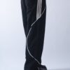 PANTALON NEGRO | CLAVE | - Image 2