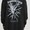 BUZO POLERA RANDOM CLUB - Image 2