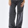 PANTALON TIRO BAJO - Image 2