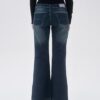 PANTALON TIRO BAJO - Image 10