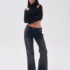 PANTALON TIRO BAJO - Image 6