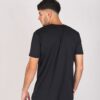 REMERA CKOUL NEGRO - Image 4