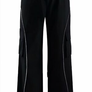 PANTALON VIVO | JOYA |